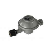 Robinet détendeur butane 28 mb